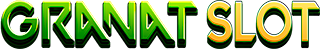 GRANATSLOT